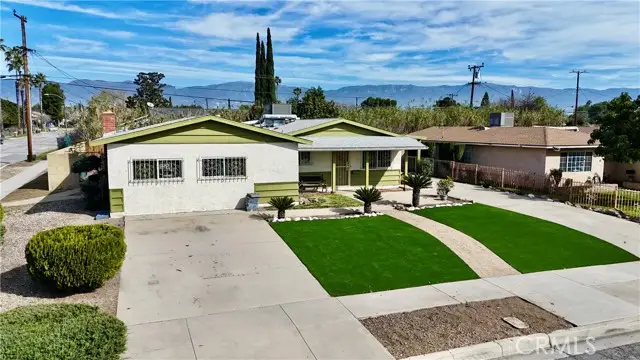 2848 7th, Rialto, CA 92376 - #2