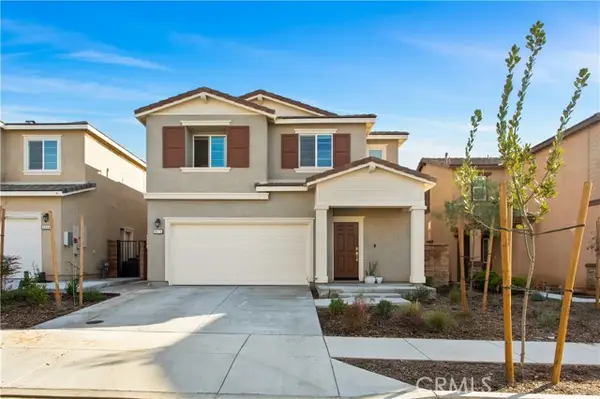 8476 Perada, Jurupa Valley, CA 92509
