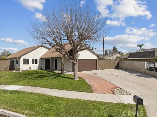 4063 Honeysuckle Street, Riverside, CA 92501