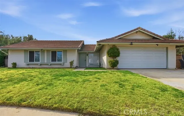 15 Naomi, Redlands, CA 92374 - #2