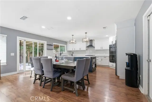 15 Naomi, Redlands, CA 92374 - #3