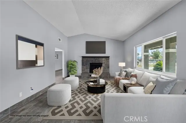 16124 Palm Street, Hesperia, CA 92345 - #3