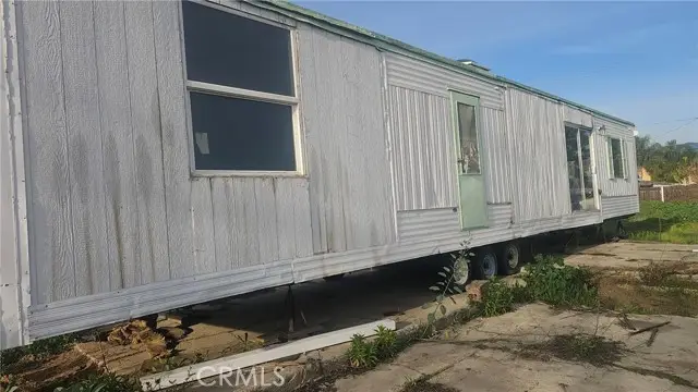 0 Rome Hill, Lake Elsinore, CA 92530 - #1