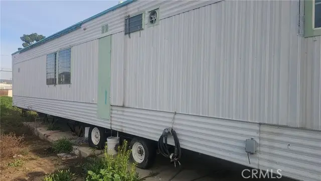 0 Rome Hill, Lake Elsinore, CA 92530 - #2