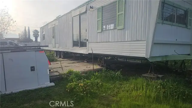 0 Rome Hill, Lake Elsinore, CA 92530 - #3