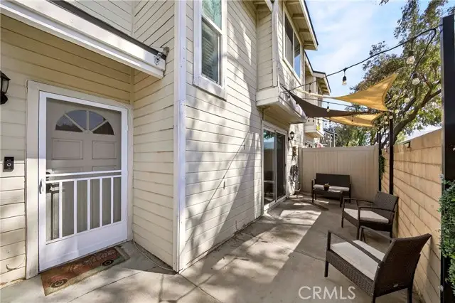 23230 Dover, Yorba Linda, CA 92887 - #3