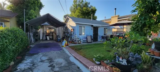 4014 Cedar Avenue, El Monte, CA 91731 - Image #2