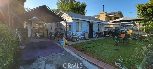 4014 Cedar Avenue, El Monte, CA 91731 - Image #3