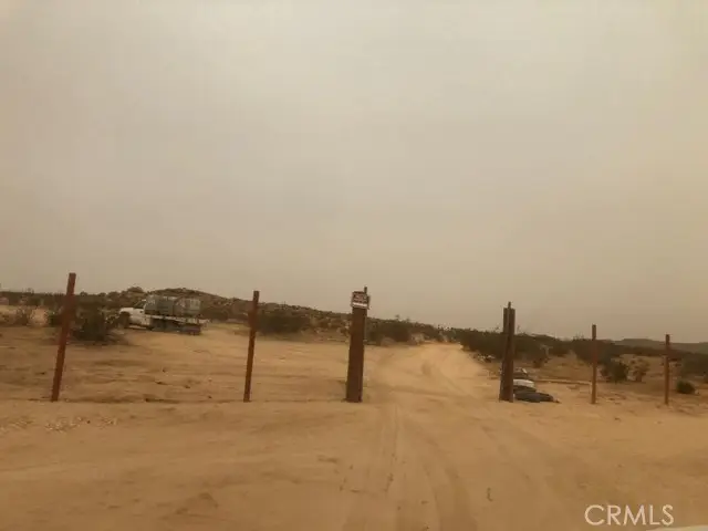 0 Verano Dr, El Mirage, CA 92301 - Image #1