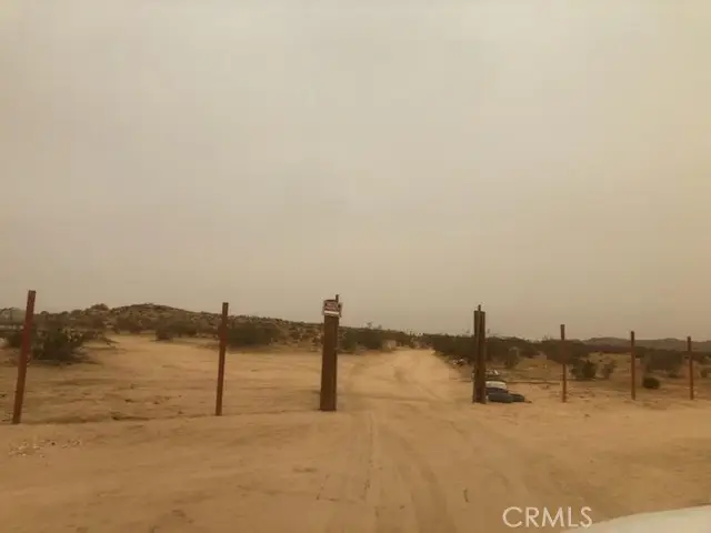 0 Verano Dr, El Mirage, CA 92301 - Image #2