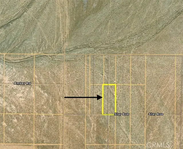 0 Vacant Land Tbd, Lucerne Valley, CA 92356 - #2