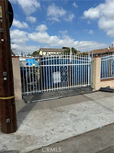 661 W 65th Street, Los Angeles, CA 90044 - Image #2