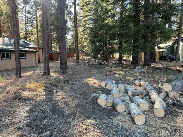 1124 Tata Lane, South Lake Tahoe, CA 96150 - Image #1