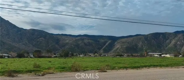 50155 Bonita Avenue, Cabazon, CA 92230 - Image #1