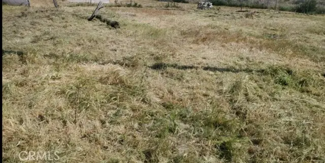 0 Jacueline Ave., Cabazon, CA 92230 - Image #1