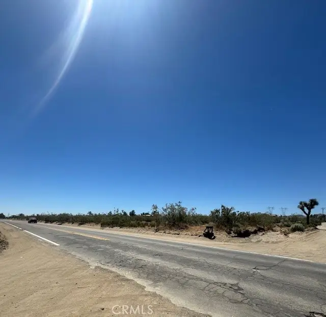 0 Duncan Road, Phelan, CA 92371 - Image #1