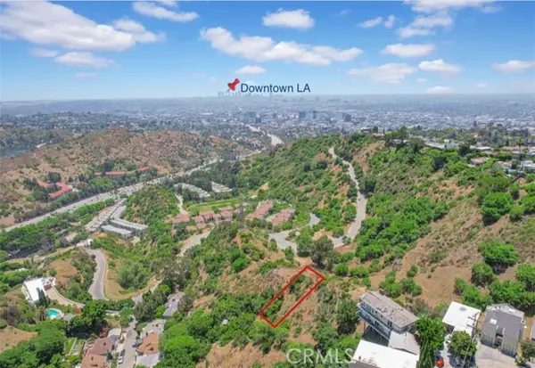0 N/a, Hollywood (los Angeles), CA 90068