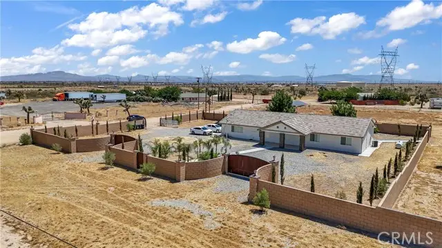 11727 Lamont Court, Oak Hills, CA 92344 - Image #1