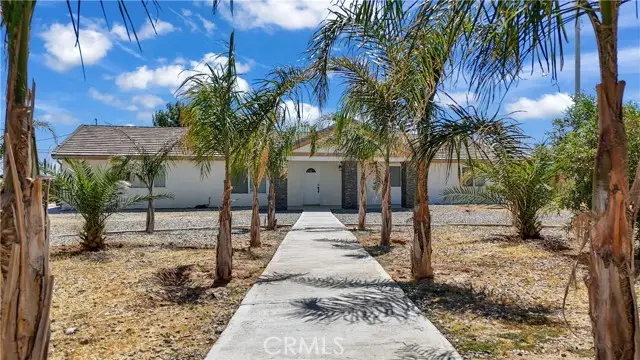 11727 Lamont Court, Oak Hills, CA 92344 - Image #3