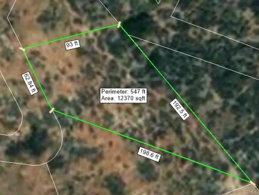 1 Driver Avenue, Santa Clarita, CA 91384 - Image #1