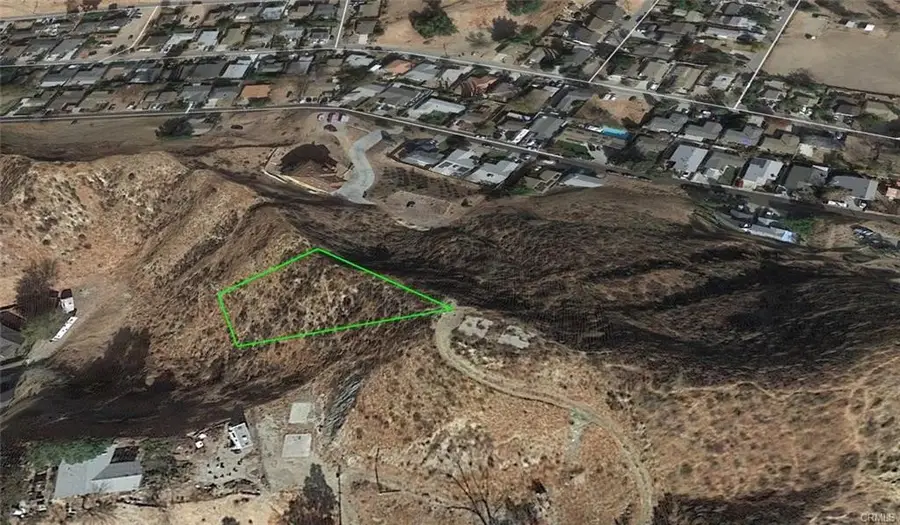 1 Driver Avenue, Santa Clarita, CA 91384 - Image #2