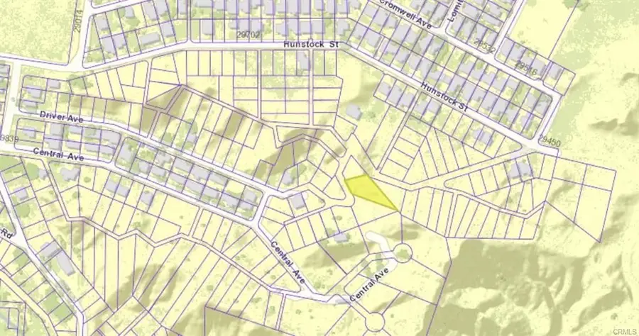 1 Driver Avenue, Santa Clarita, CA 91384 - Image #3