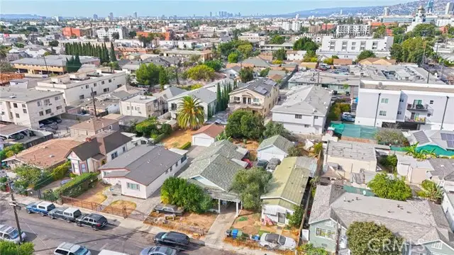 1265 N Harvard Boulevard, Los Angeles, CA 90029 - Image #3