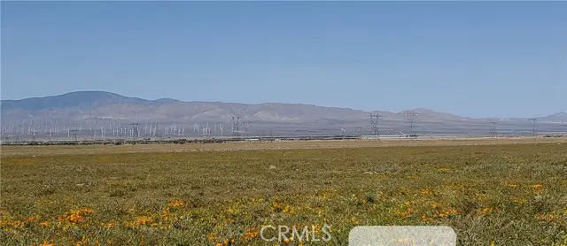 14400 144th Street, Fairmont, CA 93536 - Image #1