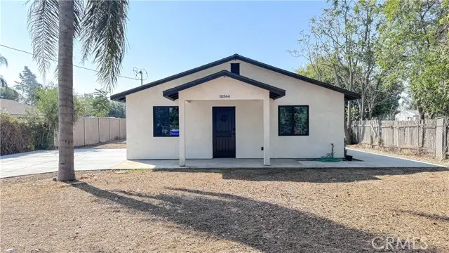 10544 48th St, Jurupa Valley, CA 91752 - Image #3
