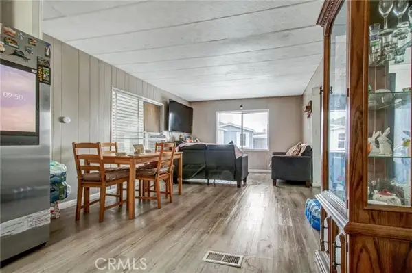 23701 S Western Avenue #42, Torrance, CA 90501