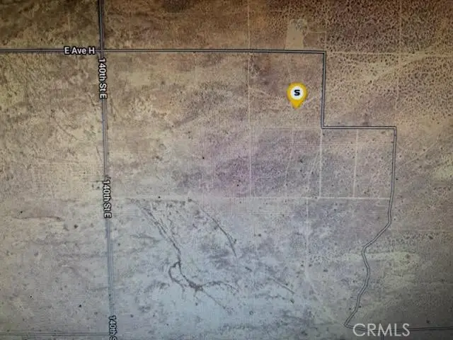 0 Avenue H4, Lancaster, CA 93535 - Image #1