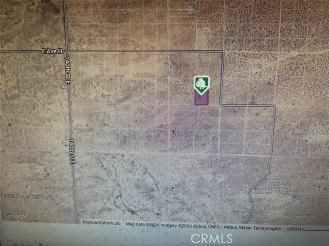 0 Avenue H4, Lancaster, CA 93535 - Image #2