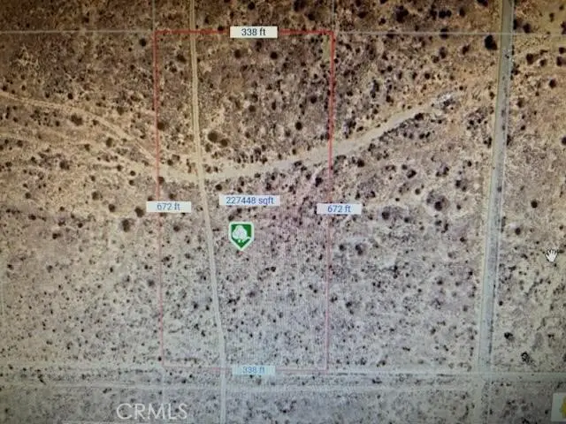 0 Avenue H4, Lancaster, CA 93535 - Image #3