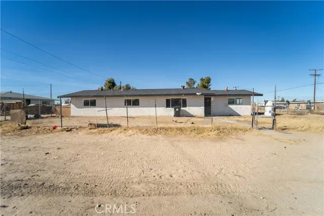 35158 Birch Road, Barstow, CA 92311 - Image #2