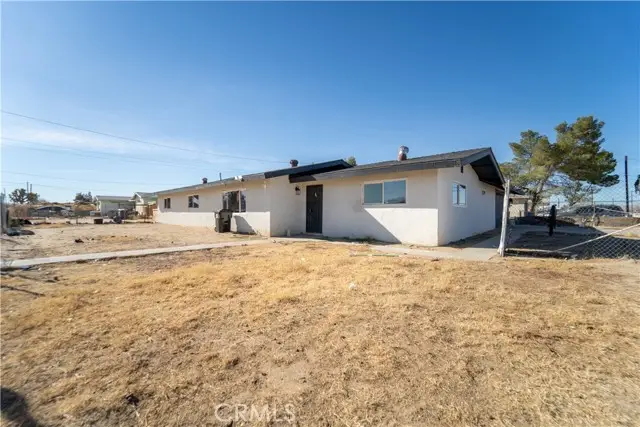 35158 Birch Road, Barstow, CA 92311 - Image #3