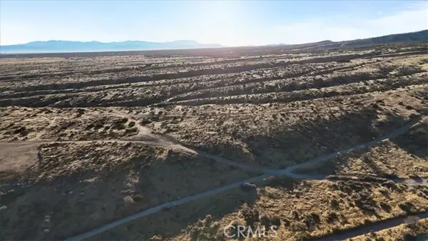 8023 Eaby Road, Phelan, CA 92371