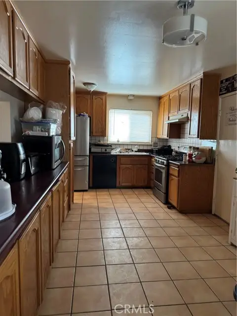 440 Broadway Avenue, Barstow, CA 92311 - Image #2