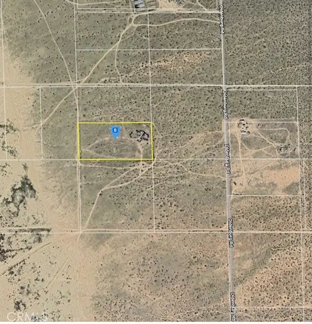 0 Apple Valley, Apple Valley, CA 92307 - Image #1