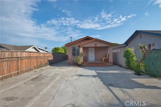 850 W 132nd Street, Compton, CA 90222 - Image #2