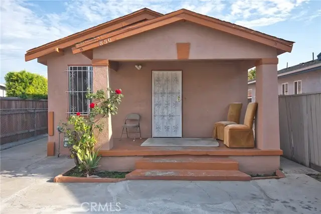 850 W 132nd Street, Compton, CA 90222 - Image #3