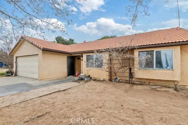42945 47th Street, Lancaster, CA 93536 - Image #2