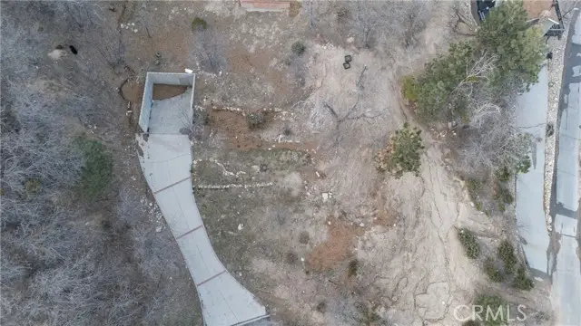 #1