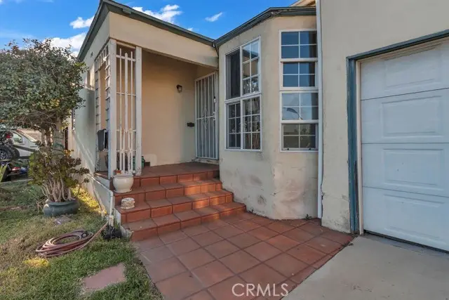 4317 Multnomah Street, Los Angeles, CA 90032 - Image #3