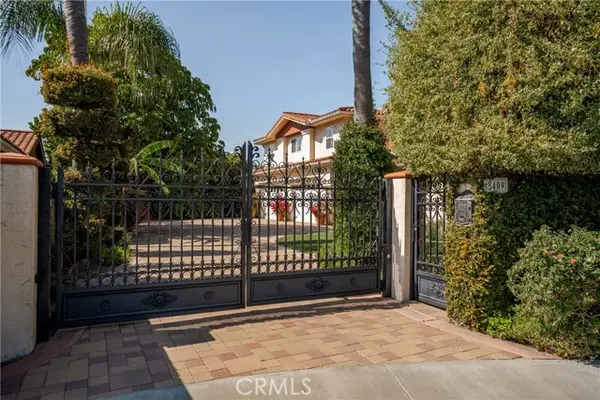 8409 Quinn Street, Downey, CA 90241