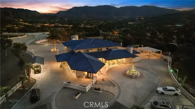 #2
