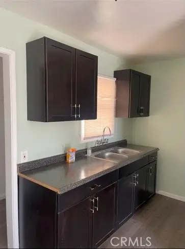 410 N San Jacinto Street, Hemet, CA 92543 - Image #3