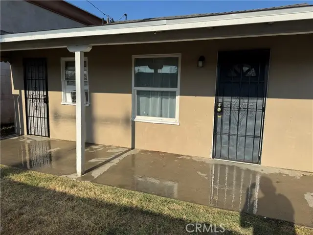 410 N San Jacinto Street, Hemet, CA 92543 - Image #2