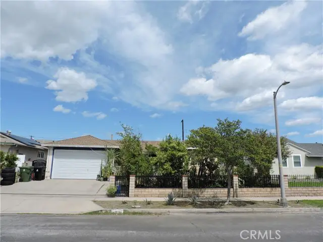 9472 Woodale Avenue, Pacoima, CA 91331 - Image #1