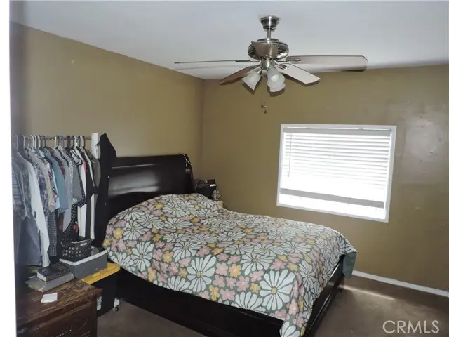 9472 Woodale Avenue, Pacoima, CA 91331 - Image #3