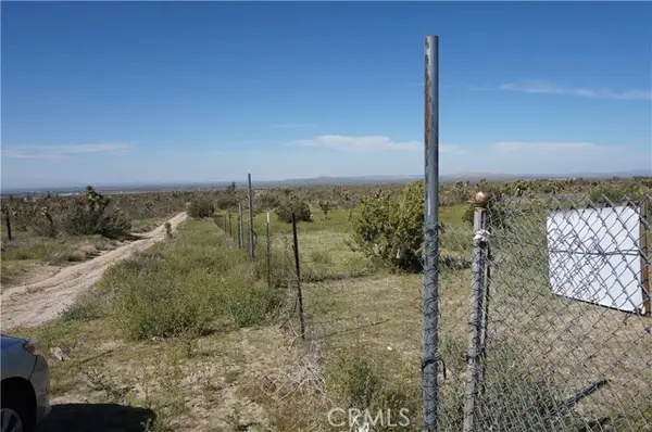 103 Fort Tejon Road, Littlerock (also Little Rock), CA 93553